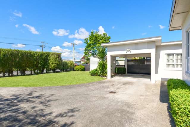 1/156 Old Wairoa Road Papakura_1