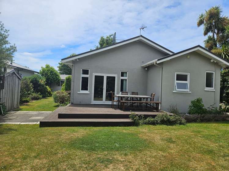 7 Carrington Street St Albans_5