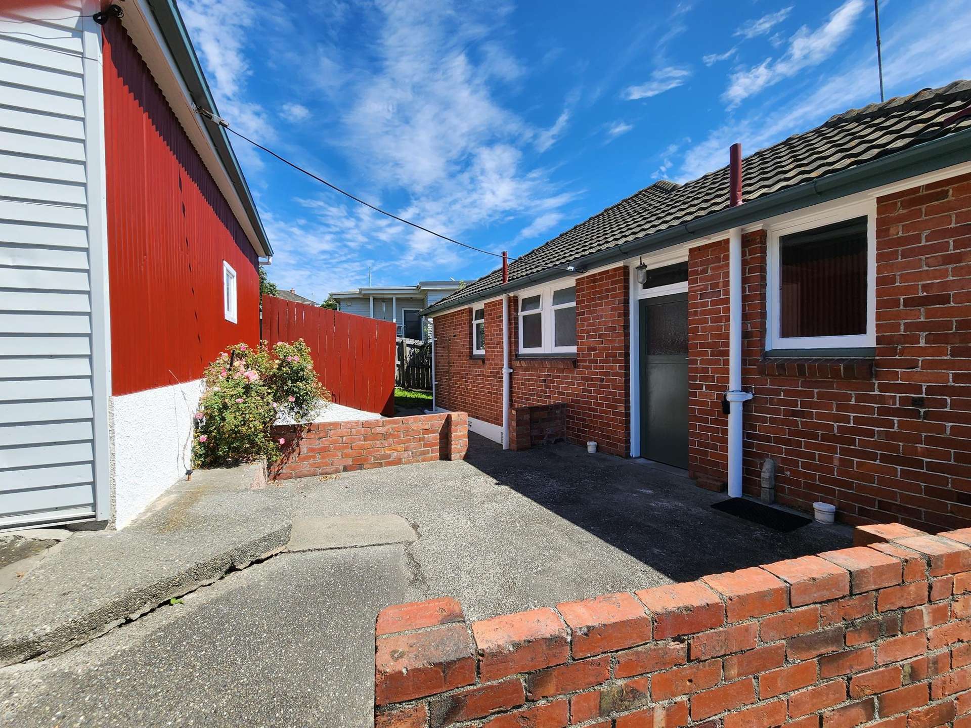 56 Dunkirk Street Marchwiel_0