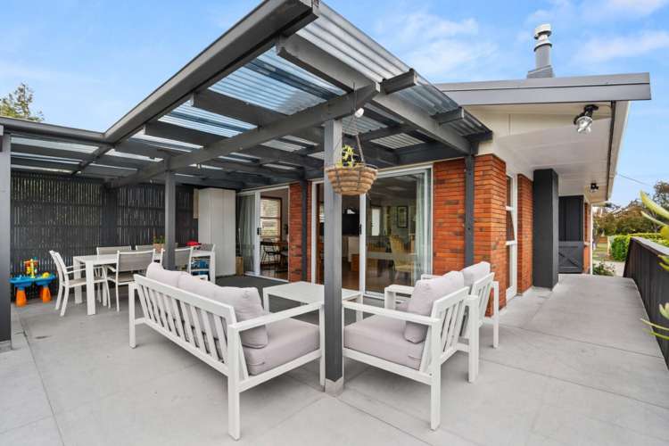 21 Sharyn Place Brookfield_14