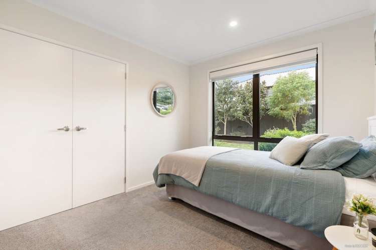 69 Twomey Drive Pukekohe_13