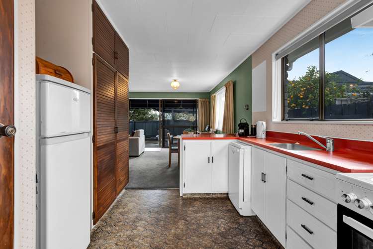 3/265 Carrington Street Vogeltown_14