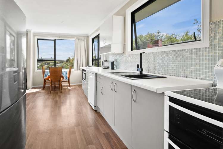 68 Tainui Terrace Te Awamutu_8