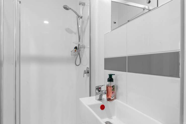 75 Appleby Crescent Burnside_15