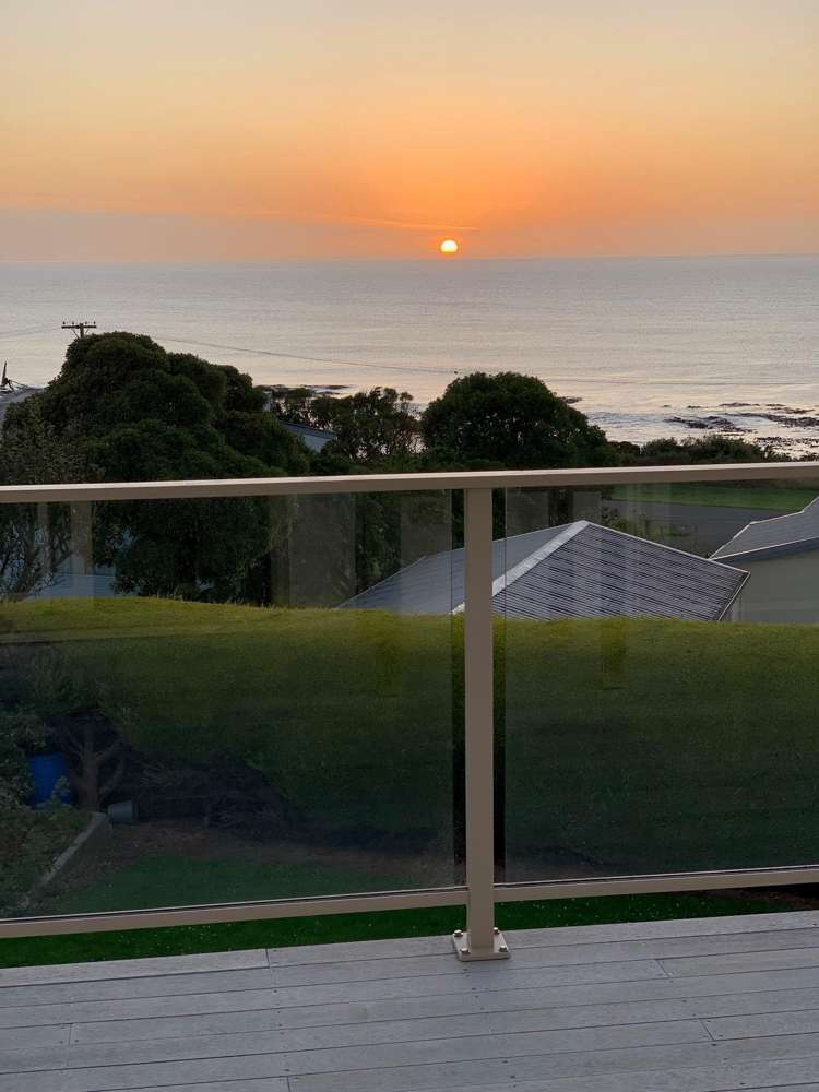 21 Nasmyth Street Kakanui_37