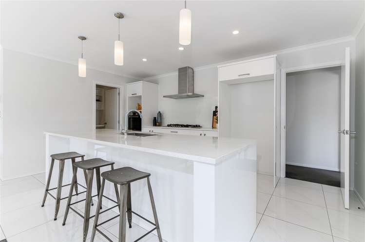 53 Mataroa Crescent Flagstaff_5