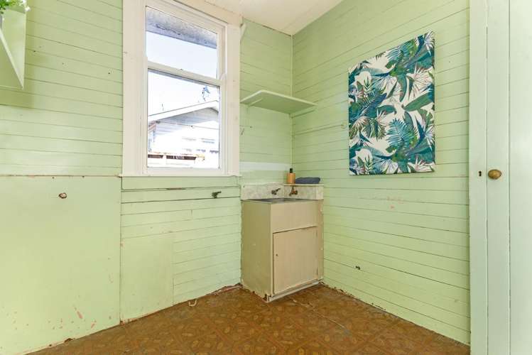 20 Asquith Street Te Hapara_12