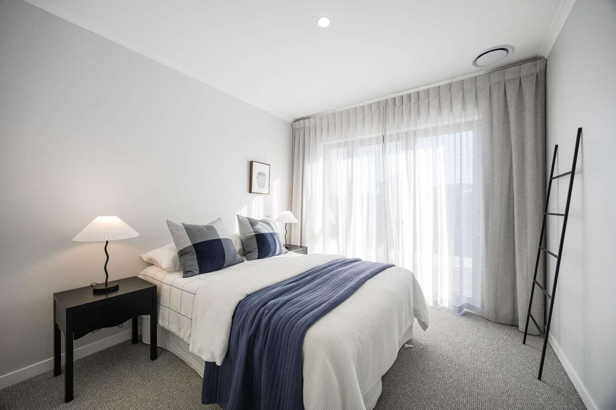 41 Maurice Kelly Road_5