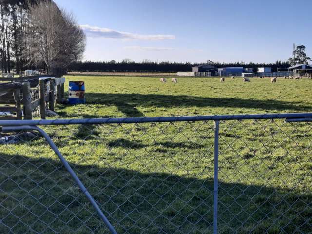 .. Richard Pearse Drive Temuka_1