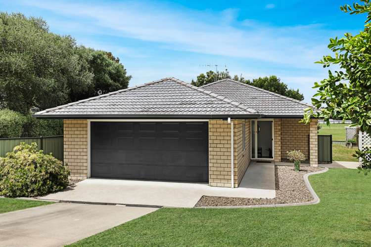 492 Preston Road Extension Te Awamutu_16