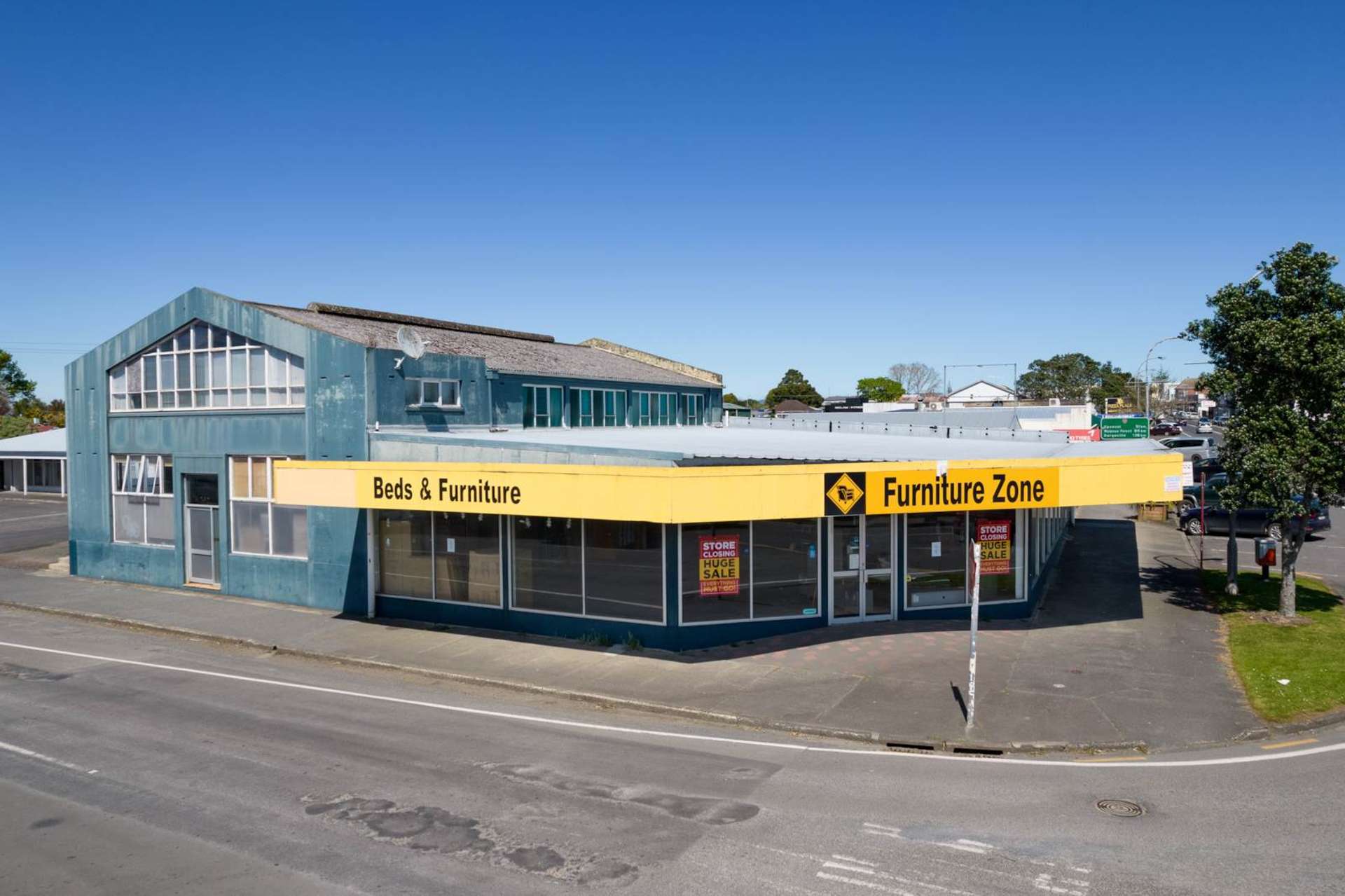 47 Broadway Kaikohe_0