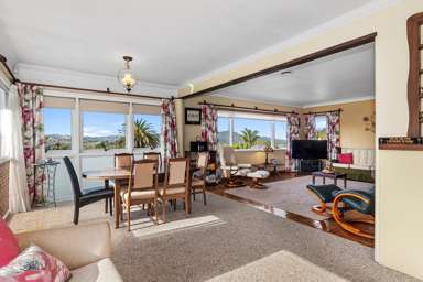 3A Grand View Road_4