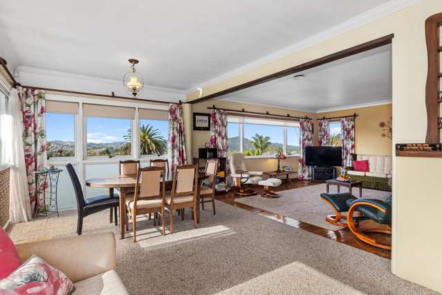 3a Grand View Road Kamo_4