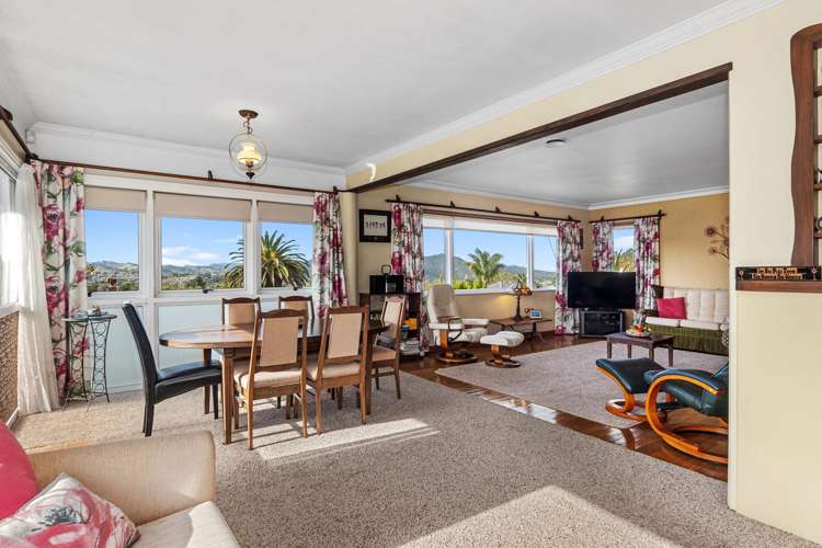 3a Grand View Road Kamo_4