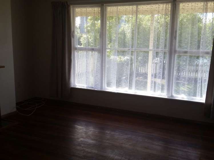 33 Colombo Road Masterton_11