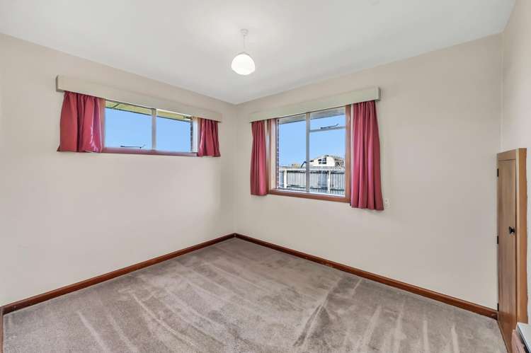 2 Pultney Street Leeston_13