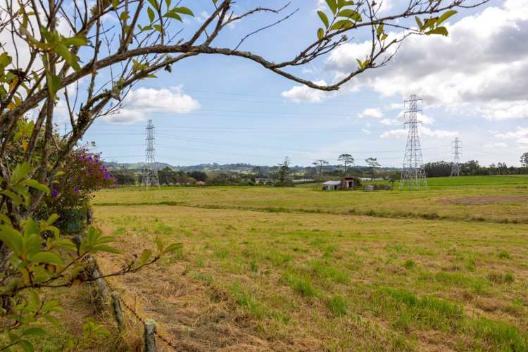 157 Nixon Road Taupaki_14