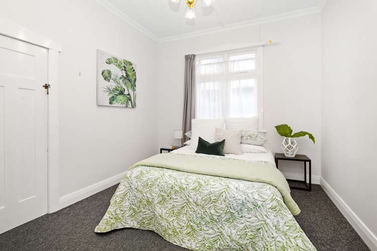 18 Cudby Street Woburn_15