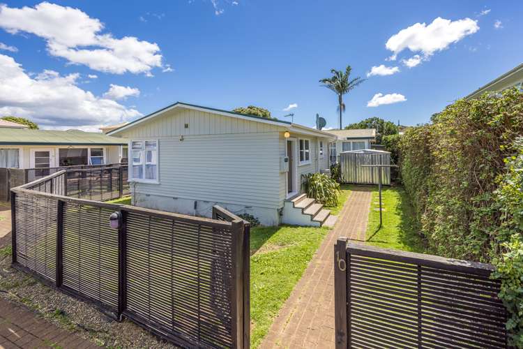 10/38 Tawa Road Onehunga_13