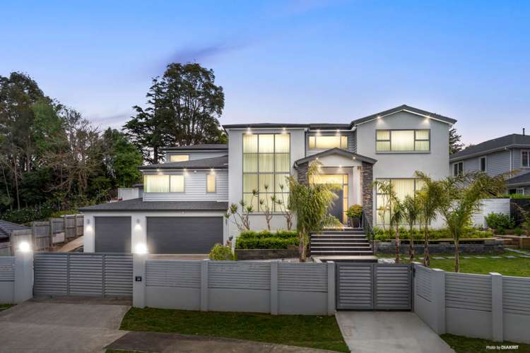 28 Leburn Crescent Flat Bush_0