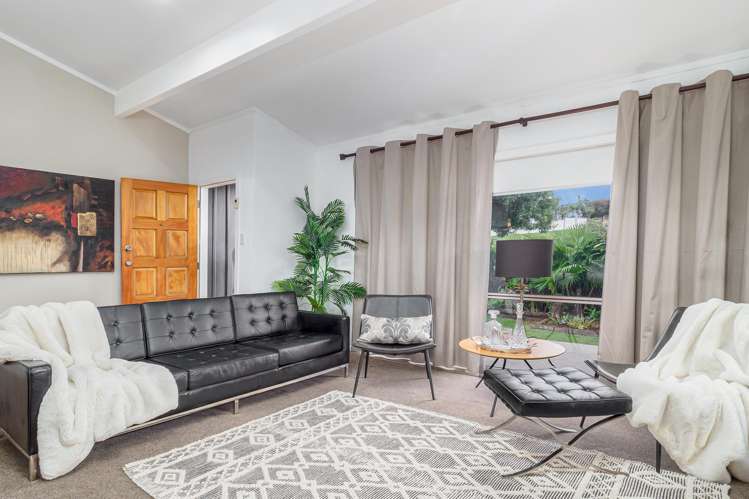 1 Frame Street Cambridge_7