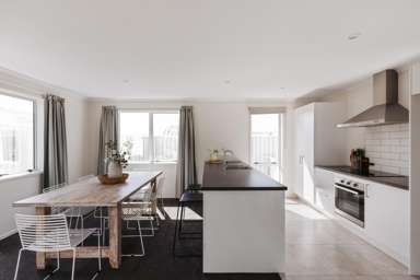 66 Tabraham Crescent_4