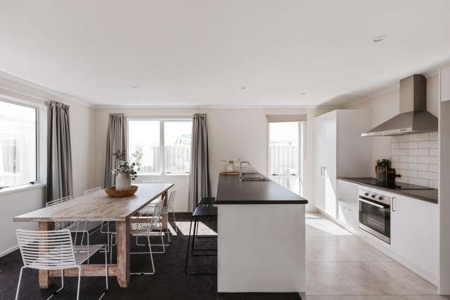 66 Tabraham Crescent Pyes Pa_4