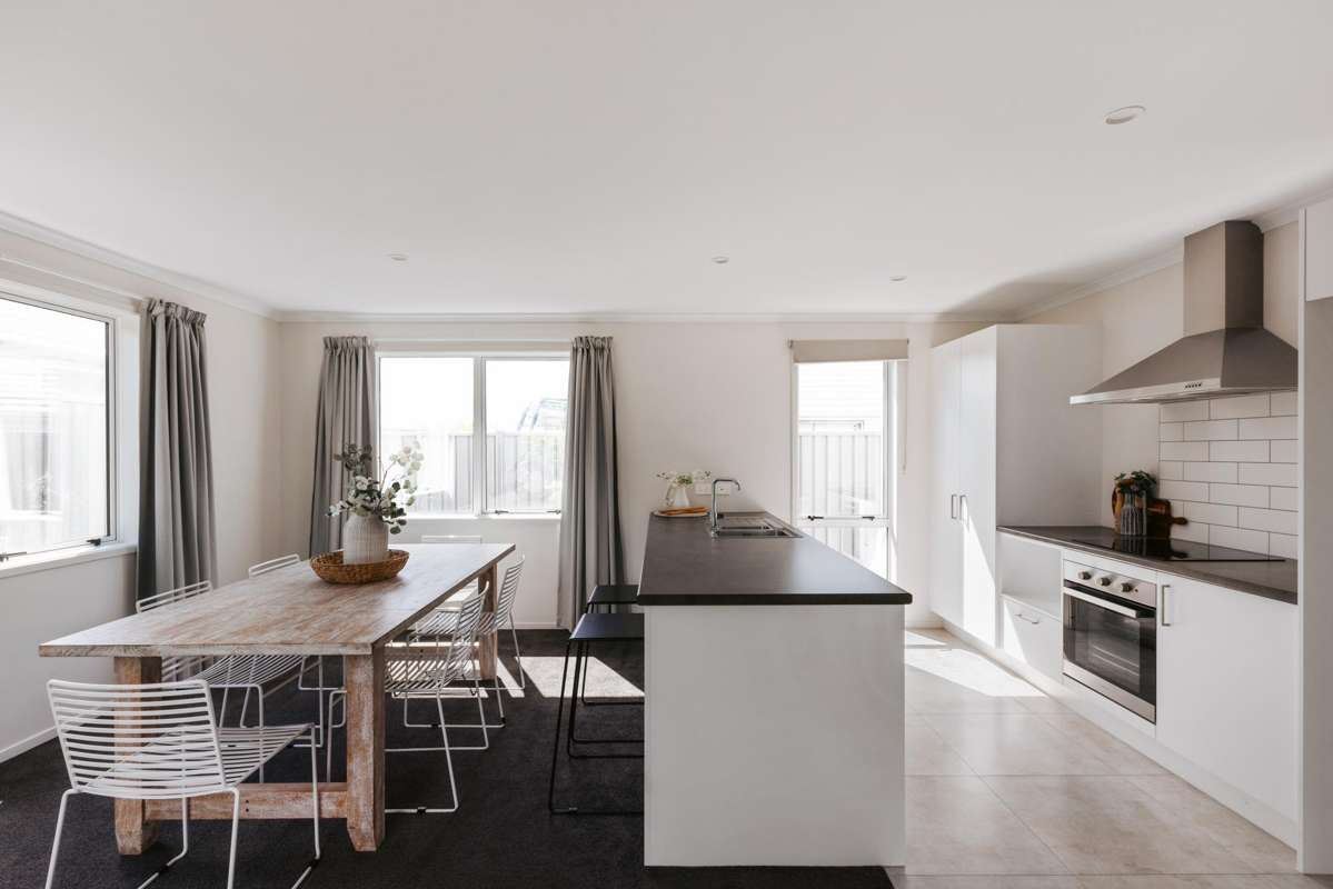 66 Tabraham Crescent_1