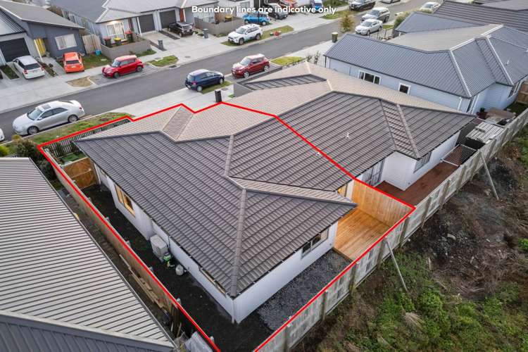 17 Harore Road Takanini_18