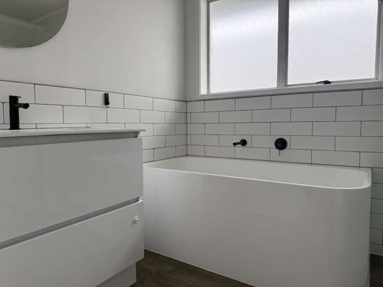 19 Endeavour Avenue 1185_9