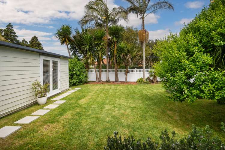 45 Taramea Street Avondale_21