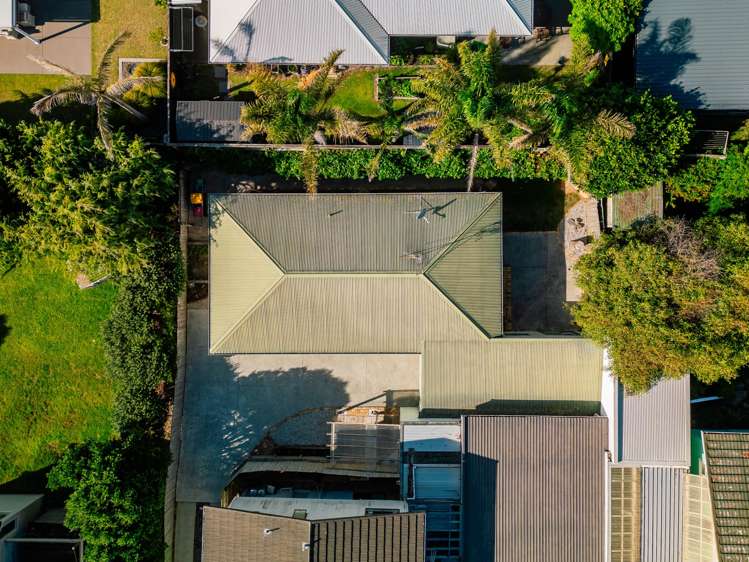 1132b Papamoa Beach Road Papamoa_20