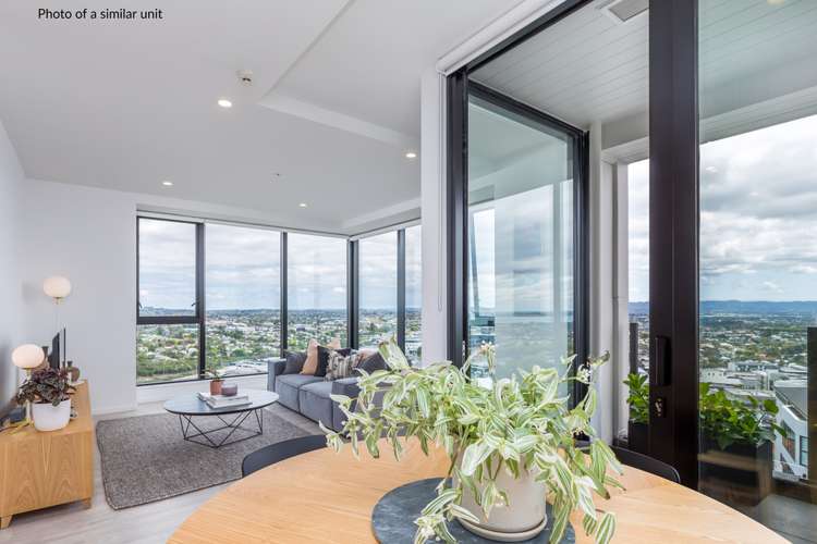 1406/8 Hereford Street Freemans Bay_22