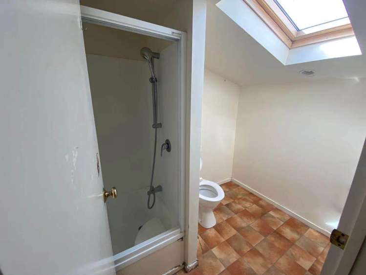 35/22a Willcott Street Mount Albert_5