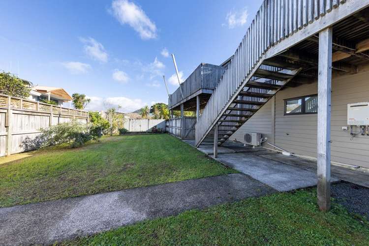 63A Ocean Beach Road Tairua_23