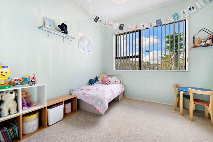 117a West Street Pukekohe_9