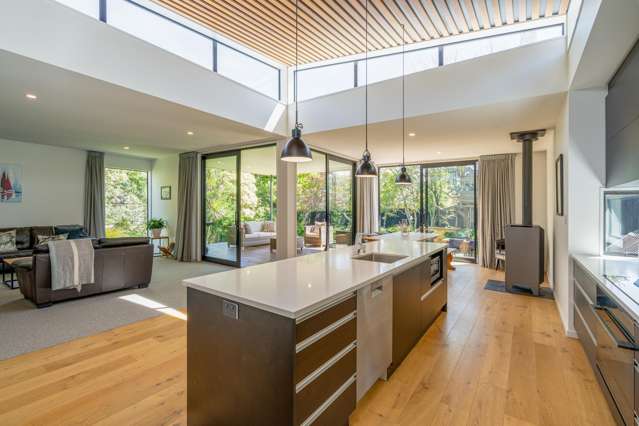 29 Weston Road St Albans_1