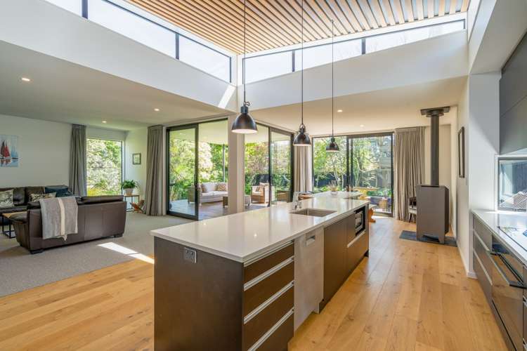 29 Weston Road_1