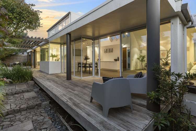 27 Edmund Street Saint Heliers_41