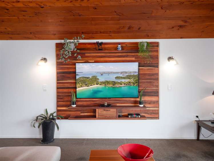 68 Wiroa Road Kerikeri_8