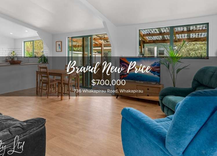 736 Whakapirau Road_0
