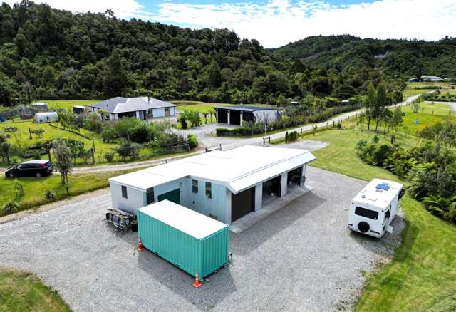 303E Marsden Road Greymouth_1
