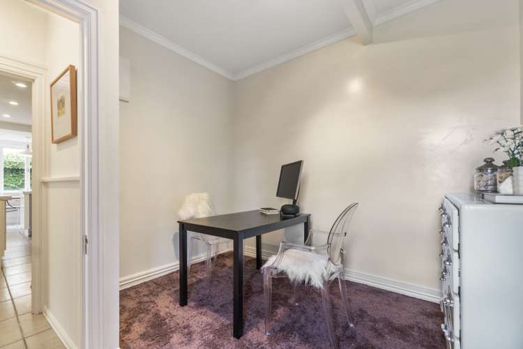 8a Alberon Street Parnell_12