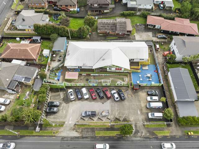 52 Alfriston Road Manurewa East_2