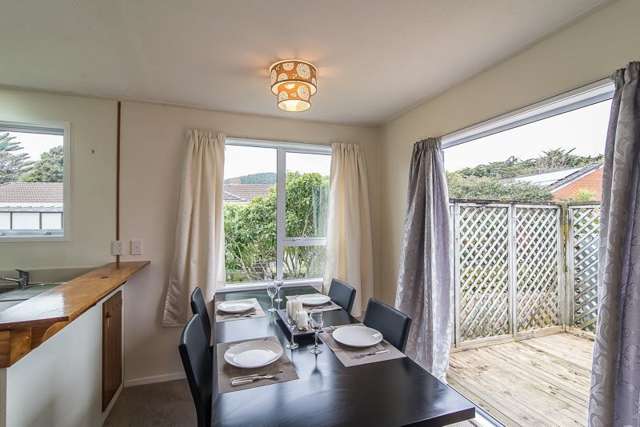 30 Sunshine Avenue Paraparaumu_2