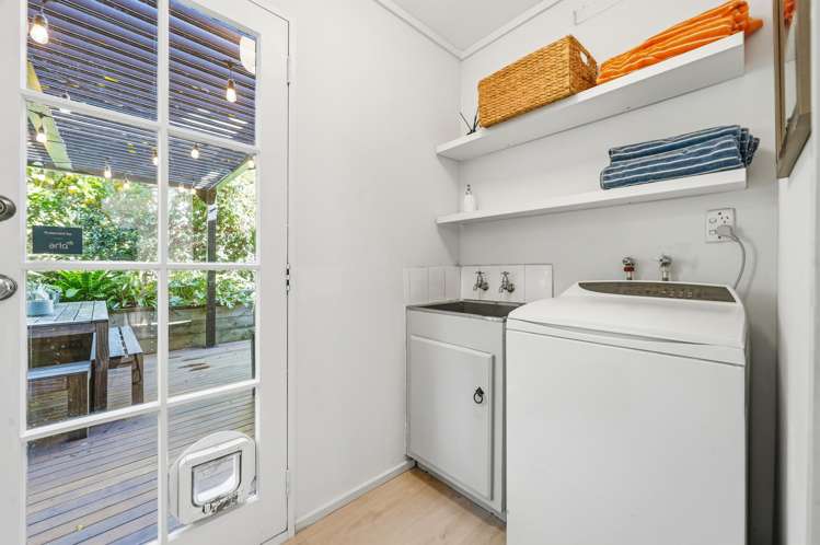 10 Onslow Road Mt Eden_16