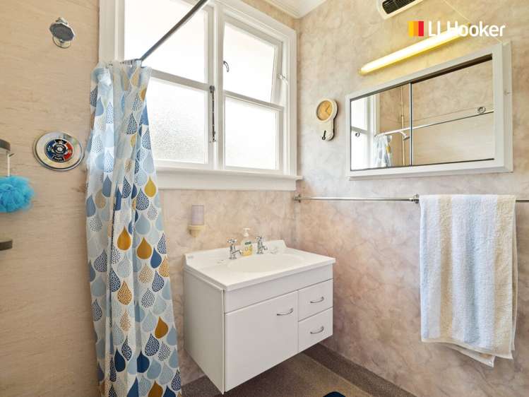 62 Playfair Street Caversham_14