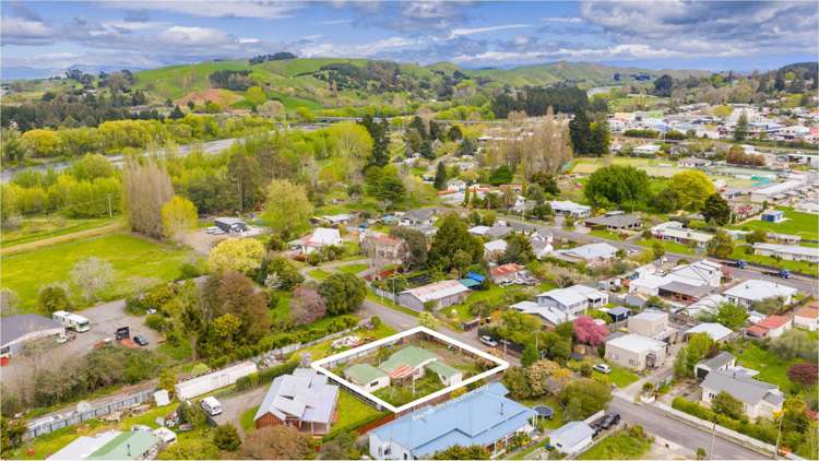 46 Mcgreevy Street Waipawa_11