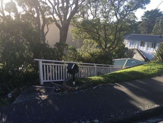 Address withheld Mornington_2