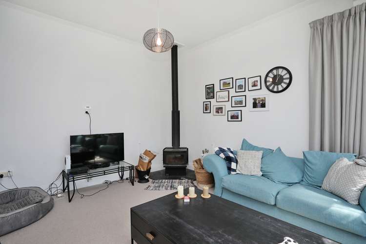 53 Fulton Street Gladstone_7